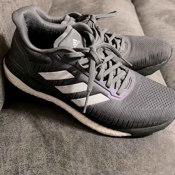 Adidas “SOLARDRIVE” Sneakers - Picture 2 of 7